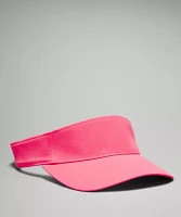 Removable Sweatband All-Sport Visor | Unisex Hats