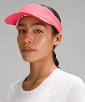 Removable Sweatband All-Sport Visor | Unisex Hats