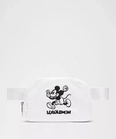 Disney x lululemon *Everywhere Belt Bag 1L Mickey Motion Graphic | Unisex Bags,Purses,Wallets