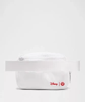 Disney x lululemon *Everywhere Belt Bag 1L Mickey Motion Graphic | Unisex Bags,Purses,Wallets