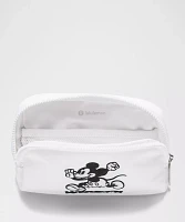 Disney x lululemon *Everywhere Belt Bag 1L Mickey Motion Graphic | Unisex Bags,Purses,Wallets