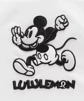 Disney x lululemon *Everywhere Belt Bag 1L Mickey Motion Graphic | Unisex Bags,Purses,Wallets