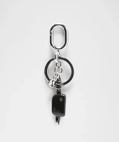 Everywhere Belt Bag Charm Keychain | Unisex Bags,Purses,Wallets