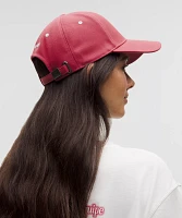 Team Canada Future Legacy Ball Cap *COC CPC Logo | Men's Hats