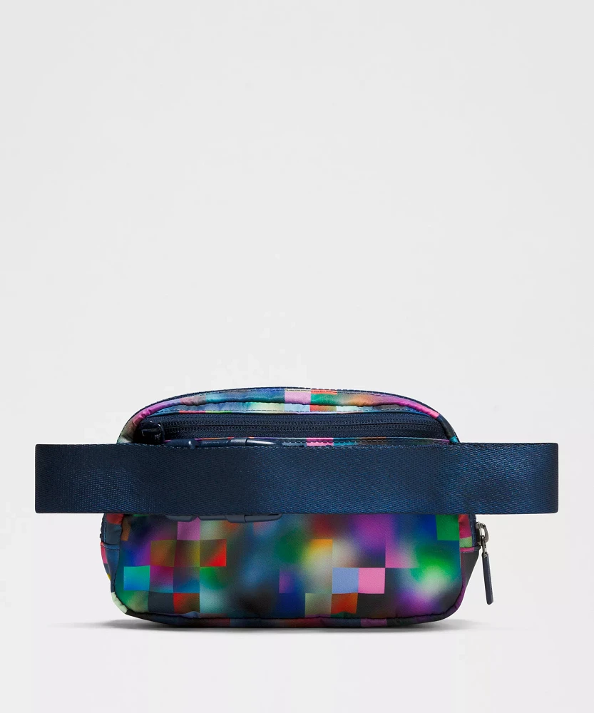 Everywhere Belt Bag 1L *Pride | Men's Bags,Purses,Wallets