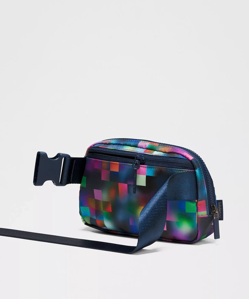 Everywhere Belt Bag 1L *Pride | Men's Bags,Purses,Wallets