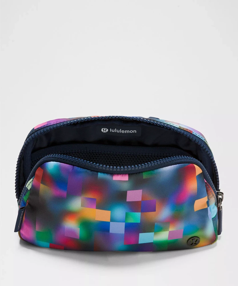 Everywhere Belt Bag 1L *Pride | Men's Bags,Purses,Wallets