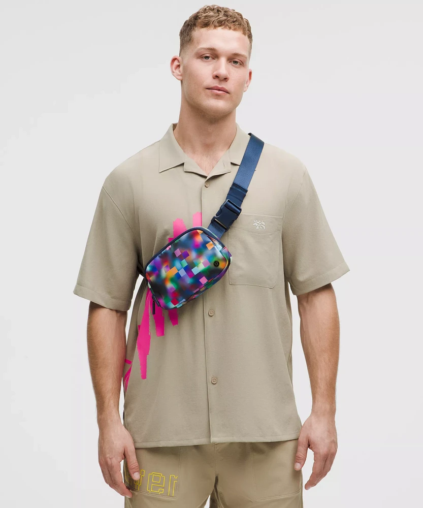 Everywhere Belt Bag 1L *Pride | Men's Bags,Purses,Wallets