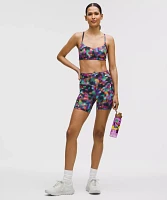 Back to Life Clear Bottle 24oz *Pride | Men's Water Bottles