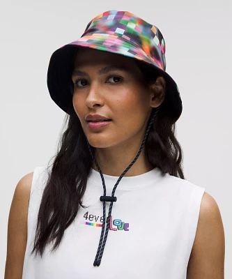 Bucket Hat *Pride | Men's Hats