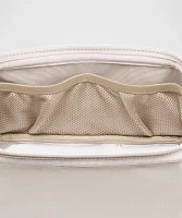 Dual-Compartment Toiletry Bag | Men's Bags,Purses,Wallets