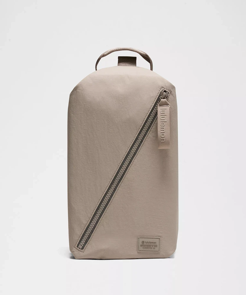Fast Track Bag 2.0 9L | Men's Bags,Purses,Wallets