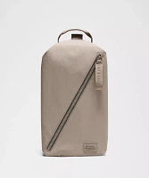 Fast Track Bag 2.0 9L | Men's Bags,Purses,Wallets