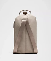 Fast Track Bag 2.0 9L | Men's Bags,Purses,Wallets