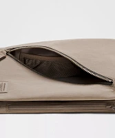 Fast Track Bag 2.0 9L | Men's Bags,Purses,Wallets