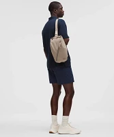 Fast Track Bag 2.0 9L | Men's Bags,Purses,Wallets