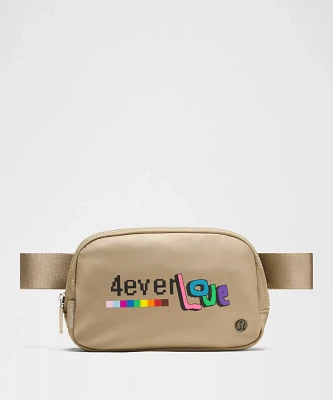 Everywhere Belt Bag with Long Strap 1L *Pride | Men's Bags,Purses,Wallets