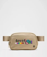 Everywhere Belt Bag with Long Strap 1L *Pride | Men's Bags,Purses,Wallets