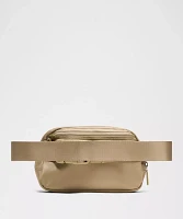 Everywhere Belt Bag with Long Strap 1L *Pride | Men's Bags,Purses,Wallets