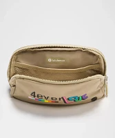 Everywhere Belt Bag with Long Strap 1L *Pride | Men's Bags,Purses,Wallets