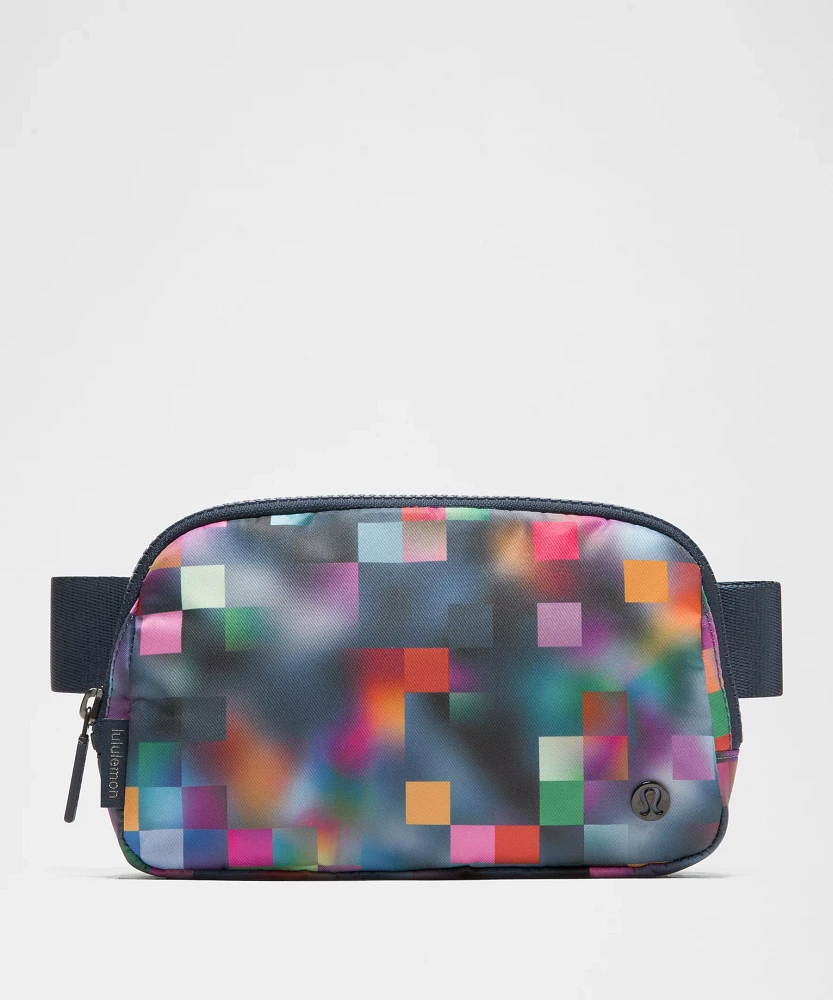 Everywhere Belt Bag with Long Strap 1L *Pride | Men's Bags,Purses,Wallets