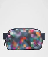 Everywhere Belt Bag with Long Strap 1L *Pride | Men's Bags,Purses,Wallets