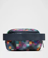 Everywhere Belt Bag with Long Strap 1L *Pride | Men's Bags,Purses,Wallets