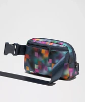 Everywhere Belt Bag with Long Strap 1L *Pride | Men's Bags,Purses,Wallets