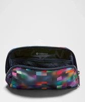 Everywhere Belt Bag with Long Strap 1L *Pride | Men's Bags,Purses,Wallets