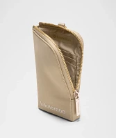 Dual Pouch Wristlet *Wallet | Men's Bags,Purses,Wallets