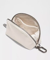 Dual Pouch Wristlet *Wallet | Men's Bags,Purses,Wallets