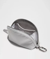 Dual Pouch Wristlet *Wallet | Men's Bags,Purses,Wallets
