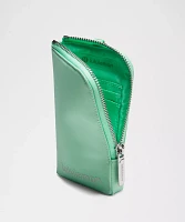 Dual Pouch Wristlet *Wallet | Men's Bags,Purses,Wallets