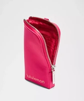 Dual Pouch Wristlet *Wallet | Men's Bags,Purses,Wallets