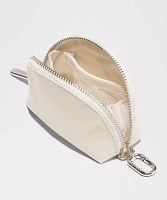 Dual Pouch Wristlet *Wallet | Men's Bags,Purses,Wallets