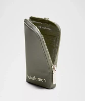 Dual Pouch Wristlet *Wallet | Men's Bags,Purses,Wallets