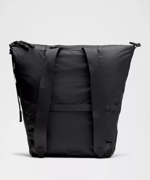 patagonia black hole 25 uk Pack 25L toppicks Minecraft Herschel Classic™ Backpack color:GREY/BLACK (02998) There is also a