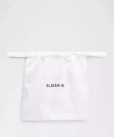 Leather Alternative Top-Handle Mini Belt Bag *SLNSH Collection | Men's Bags,Purses,Wallets