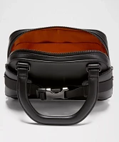 Top-Handle Large Belt Bag 2L *SLNSH Collection | Men's Bags,Purses,Wallets