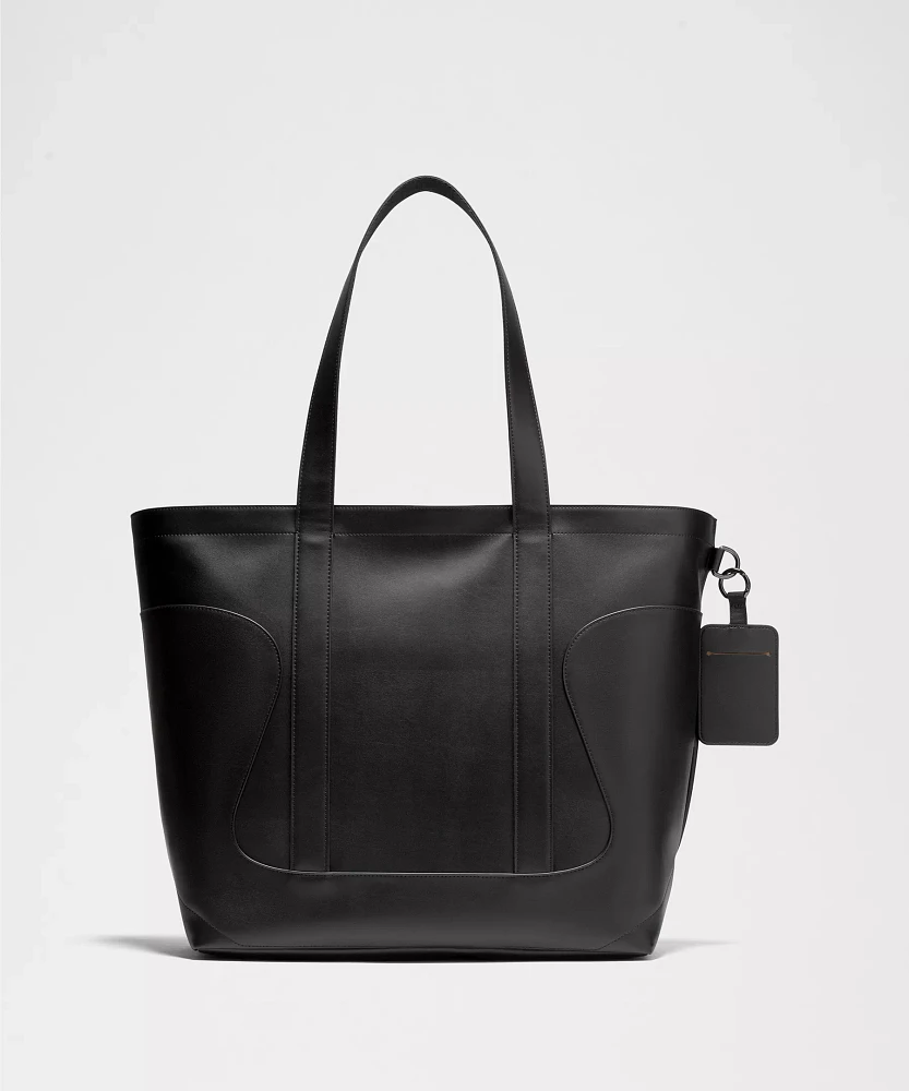 Tote Bag 25L *SLNSH Collection | Men's Bags,Purses,Wallets