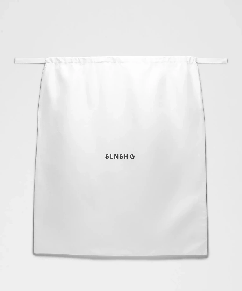 Tote Bag 25L *SLNSH Collection | Men's Bags,Purses,Wallets