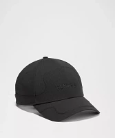 WovenAir Ball Cap *SLNSH Collection | Men's Hats