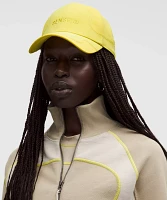 WovenAir Ball Cap *SLNSH Collection | Men's Hats