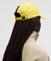 WovenAir Ball Cap *SLNSH Collection | Men's Hats