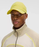 WovenAir Ball Cap *SLNSH Collection | Men's Hats