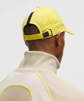 WovenAir Ball Cap *SLNSH Collection | Men's Hats