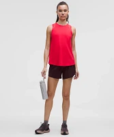 Back to Life Sport Bottle 24oz Straw Lid *Shine | Men's Water Bottles
