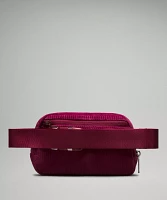 Everywhere Belt Bag 1L *Corduroy | Unisex Bags,Purses,Wallets