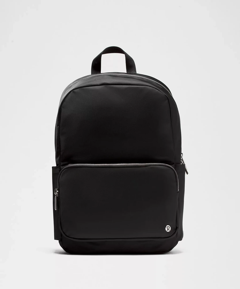 Everywhere Backpack 22L *Metal Hardware | Men's Bags,Purses,Wallets