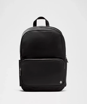 Everywhere Backpack 22L *Metal Hardware | Men's Bags,Purses,Wallets